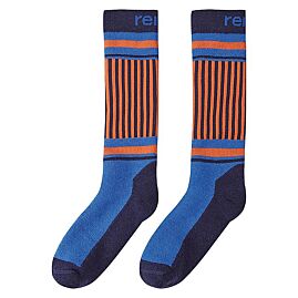 CHAUSSETTES DE SKI FROTEE SOCKS