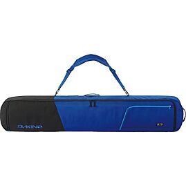 HOUSSE TOUR BAG  SNOWBOARD