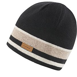 BONNET LUMBERMAN MERINO BEANIE