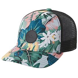 CASQUETTE TRUCKER SHORELINE TRUKKER ECO