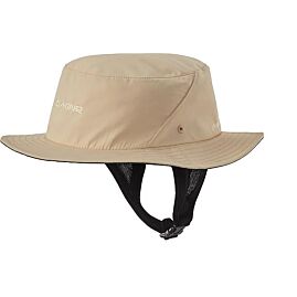 CHAPEAU INDO SURF HAT