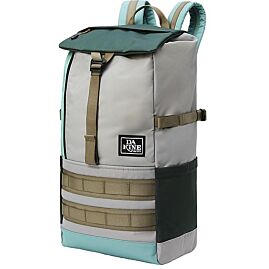 SAC JUNE BACKPACK