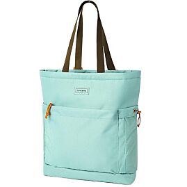 SAC RECESS TOTE PACK