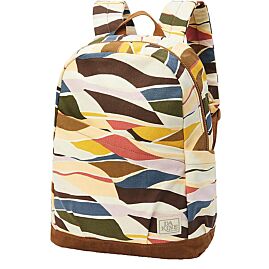 SAC WEDNESDAY BACKPACK