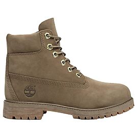 CHAUSSURES LIFESTYLE 6'' PREMIUM WP BOOT