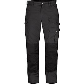 PANTALON BARENTS PRO WINTER M