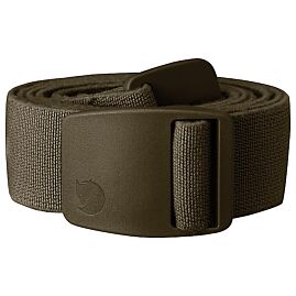 CEINTURE KEB TREKKING