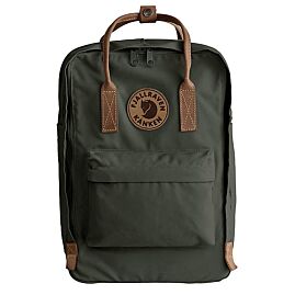 KANKEN N 2 LAPTOP SAC