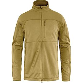 POLAIRE ABISKO LITE FLEECE M