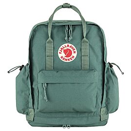 SAC A DOS KANKEN N 2 LAPTOP SAC