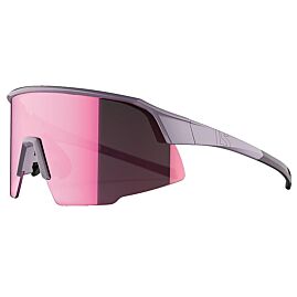 LUNETTES DE SOLEIL SCALPEL CAT 1 