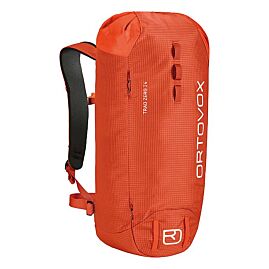 SAC ALPINISME TRAD ZERO 24