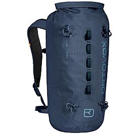 SAC ALPINISME TRAD 22 DRY