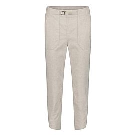 PANTALON HEMPLINE W