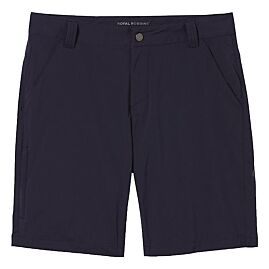 SHORT PATWAY M