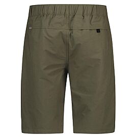 SHORT BACKCOUNTRY PRO MULTI  M