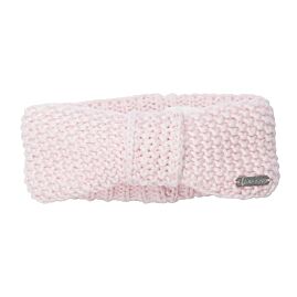 BANDEAU POLAIRE LOGDI KIDS