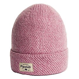 Bonnets d'hiver tricot garder au chaud bérets femmes chapeau extérieur  résistant au froid chapeaux pour dames bonnet casquettes femme laine douce  bonnet chaud bonnet 