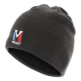 BONNET ACTIVE WOOL