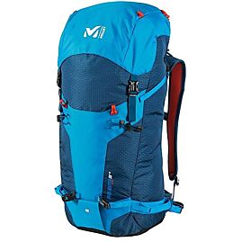 SAC A DOS ALPINISME PROLIGHTER 38+10