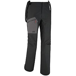 SURPANTALON ELEVATION GORE TEX