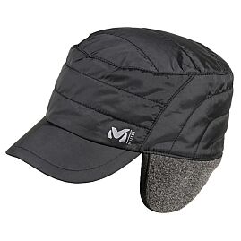 CASQUETTE PRIMALOFT RS CAP