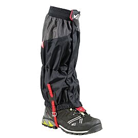 GUETRES HIGH ROUTE GAITERS