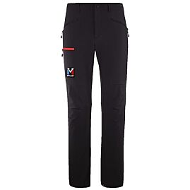 PANTALON TRILOGY EDGE XCS AIR PT M