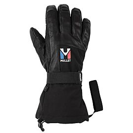 GANT DE MONTAGNE 3 EN 1 GTX TRILOGY GLOVE