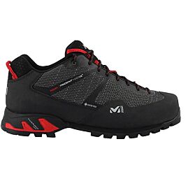 CHAUSSURES D APPROCHE TRIDENT MATRYX GTX