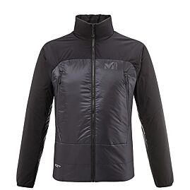 FUSION AIRWARM JKT M