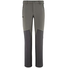 PANTALON LAPIAZ PANT