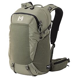 SAC A DOS RANDONNEE HIKER AIR 20