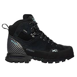 CHAUSSURES DE RANDONNEE G TREK 4 GTX W