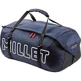 DUFFLE DIVINO 60