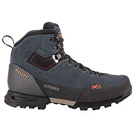 CHAUSSURES DE RANDONNEE G TREK 4 GTX M