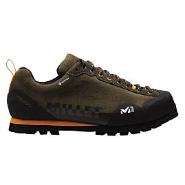 CHAUSSURES D APPROCHE FRICTION GTX