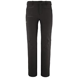 PANTALON ALL OUTDOOR 2 M