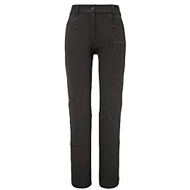 PANTALON ALL OUTDOOR 2 PT