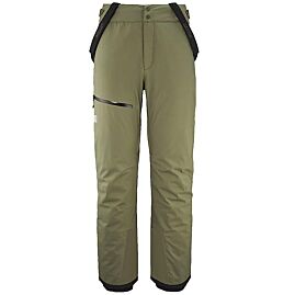 PANTALON ATNA PEAK 3 PANT