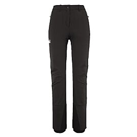 PANTALON RUTOR XCS