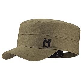 CASQUETTE TRAVEL CAP