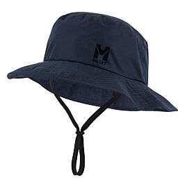 CHAPEAU IMPER RAINPROOF HAT