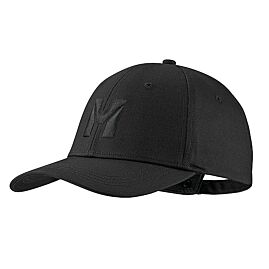 CASQUETTE MILLET BASEBALL CAP