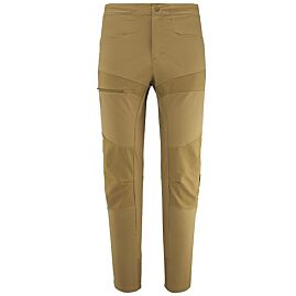 PANTALON CIMAI POLY  PANT M