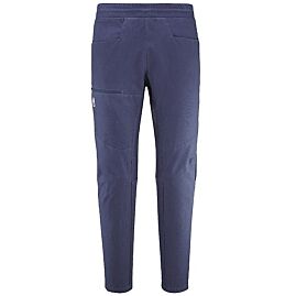 PANTALON CIMAI COTTON PANT M