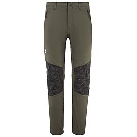 PANTALON K XCS PANT