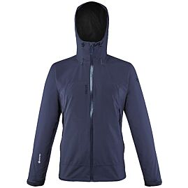 VESTE GRANDS MONTETS II GTX J M