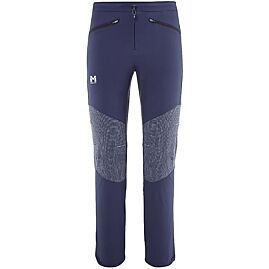 PANTALON FUSION XCS PANT M