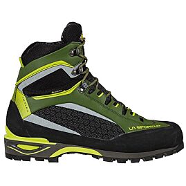 CHAUSSURES D ALPINISME TRANGO TOWER GTX